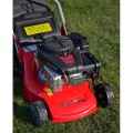 wor-kos-sp-bn-grl-400p-loncin-123 (5).jpg