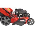 wor-kos-sp-zn-grle-530s-loncin-196 (1).jpg