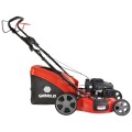 wor-kos-sp-zn-grle-530s-loncin-196y.jpg
