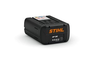 Akumulator STIHL AP 30