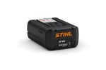 Akumulator STIHL AP 20 - 3,9 Ah