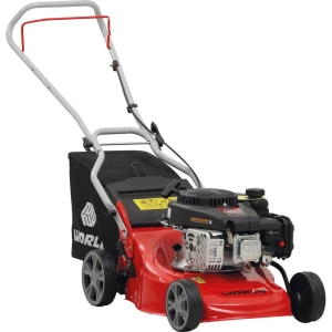 Kosiarka spalinowa WORLD GRL 400P Loncin 123cc