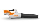 Dmuchawa akumulatorowa STIHL BGA 50