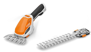 Nożyce akumulatorowe STIHL HSA 26