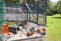 I-RANGE_135ER_FAMILIE-IM-004_EU-RoW_21449.png