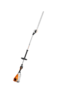 Nożyce aku na wysięgniku STIHL HLA 135