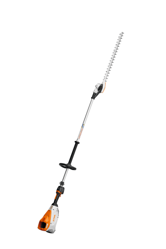 HL-HLA135-US-SP-001_US_20186.png