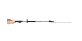 HL-HLA135-US-SR-001_US_20194.png
