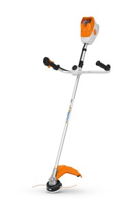 Kosa akumulatorowa STIHL FSA 250