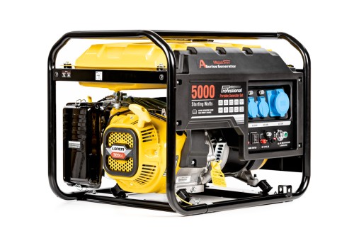 LC5000-AS_01.jpg