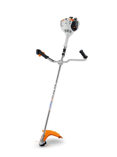 stihl fs56.jpg