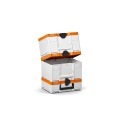 battery-carry-case-stackable.webp