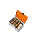 battery-carry-case-medium-inuse.webp