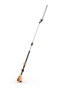Nożyce aku na wysięgniku STIHL HLA 150.0