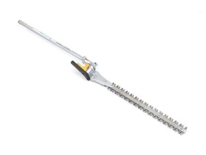 Nożyce długie HONDA Versatool SSHF LE