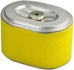 Filtr powietrza HONDA GX140,160,200