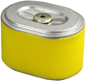 Filtr powietrza HONDA GX140,160,200