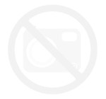 Kosiarka spalinowa G-FORCE XSZ46 Loncin 166cc