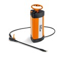 Opryskiwacz ręczny STIHL SG 31 5L