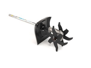 Kultywator HONDA Versatool SSCL