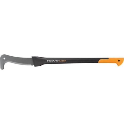 woodxpert-machete-xa23_productimage.jpg
