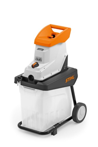 GH-GHE140L-SL-001.jpg