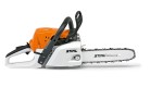Pilarka spalinowa STIHL MS 251