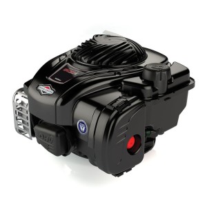 Silnik Briggs&Stratton 500E 52mm 22.2mm