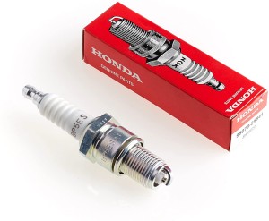 Świeca zapłonowa HONDA NGK BP5ES silniki GCV